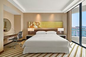 Sheraton Nha Trang Hotel & Spa