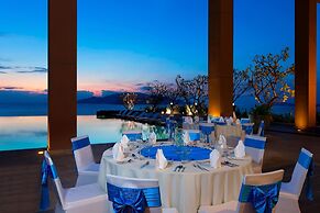 Sheraton Nha Trang Hotel & Spa