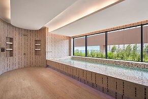 Sheraton Nha Trang Hotel & Spa