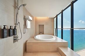 Sheraton Nha Trang Hotel & Spa