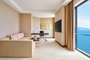Sheraton Nha Trang Hotel & Spa