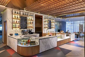 Sheraton Nha Trang Hotel & Spa