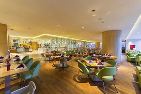 Sheraton Nha Trang Hotel & Spa