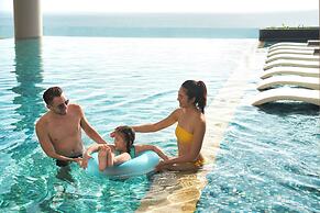 Sheraton Nha Trang Hotel & Spa