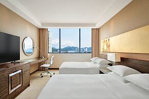 Sheraton Nha Trang Hotel & Spa