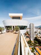 Sheraton Nha Trang Hotel & Spa