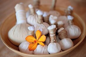 Sheraton Nha Trang Hotel & Spa