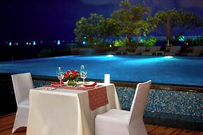 Sheraton Nha Trang Hotel & Spa