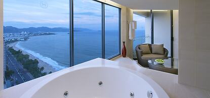 Sheraton Nha Trang Hotel & Spa