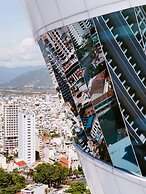 Sheraton Nha Trang Hotel & Spa