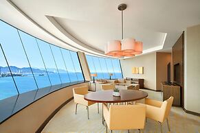 Sheraton Nha Trang Hotel & Spa