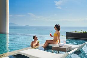 Sheraton Nha Trang Hotel & Spa