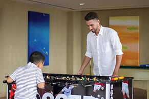 Sheraton Nha Trang Hotel & Spa