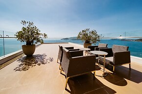 Sheraton Nha Trang Hotel & Spa