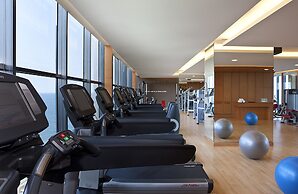 Sheraton Nha Trang Hotel & Spa