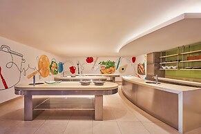 Sheraton Nha Trang Hotel & Spa