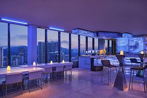 Sheraton Nha Trang Hotel & Spa