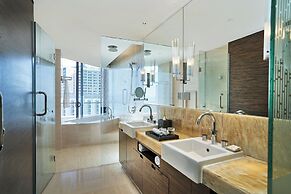 Sheraton Nha Trang Hotel & Spa