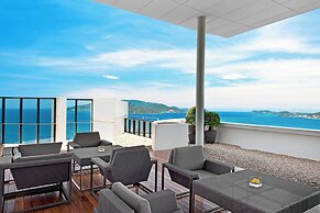 Sheraton Nha Trang Hotel & Spa