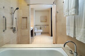 Sheraton Nha Trang Hotel & Spa