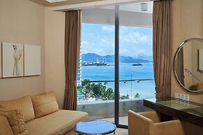 Sheraton Nha Trang Hotel & Spa