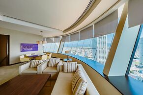 Sheraton Nha Trang Hotel & Spa