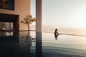 Sheraton Nha Trang Hotel & Spa