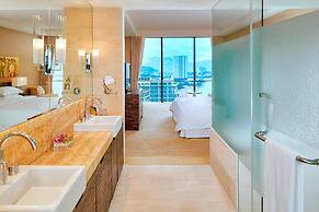Sheraton Nha Trang Hotel & Spa