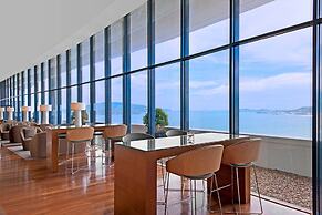 Sheraton Nha Trang Hotel & Spa