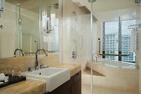 Sheraton Nha Trang Hotel & Spa