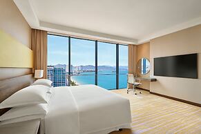 Sheraton Nha Trang Hotel & Spa
