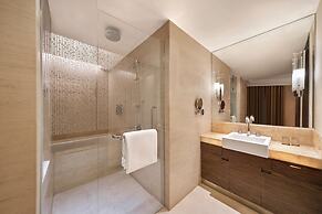 Sheraton Nha Trang Hotel & Spa