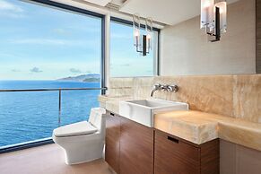 Sheraton Nha Trang Hotel & Spa