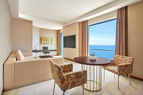 Sheraton Nha Trang Hotel & Spa