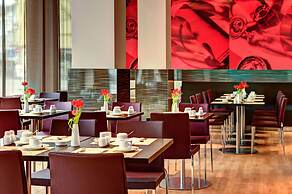 IntercityHotel Mannheim