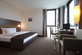 IntercityHotel Mannheim