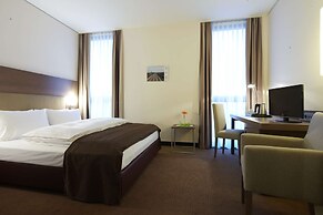 IntercityHotel Mannheim