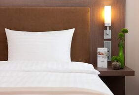 IntercityHotel Mannheim
