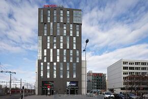 IntercityHotel Mannheim