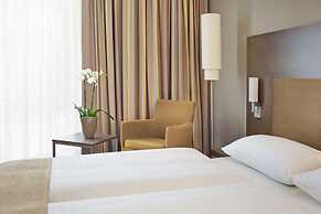 IntercityHotel Mannheim