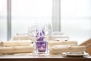IntercityHotel Mannheim