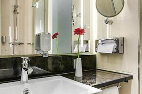 IntercityHotel Mannheim