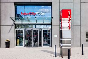 IntercityHotel Mannheim