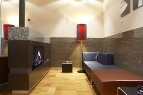 IntercityHotel Mannheim