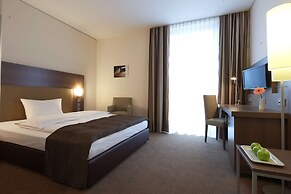 IntercityHotel Mannheim