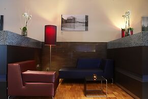 IntercityHotel Mannheim