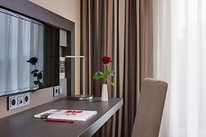 IntercityHotel Mannheim