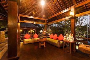 Beji Ubud Resort