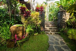 Beji Ubud Resort