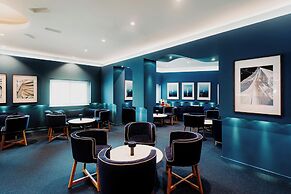 Velamar Boutique Hotel - Adults Friendly